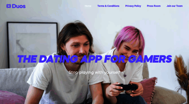 duosapp.com
