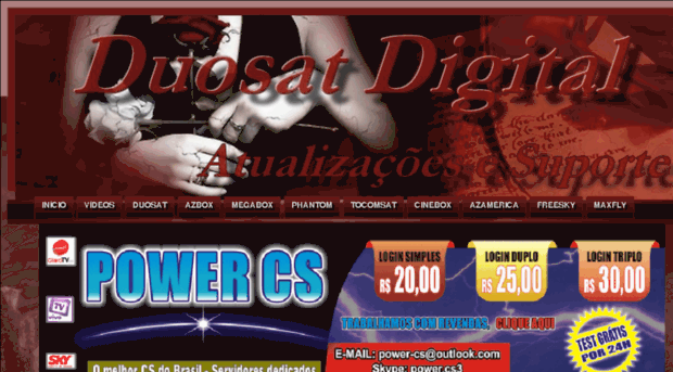 duosatdigital.blogspot.com.br