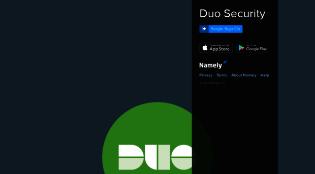 duosecurity.namely.com