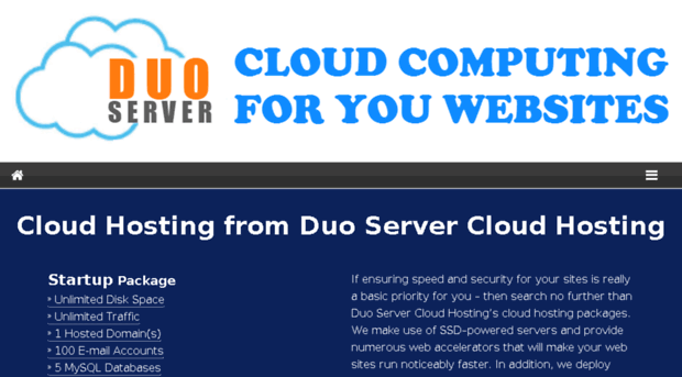 duoserver.net