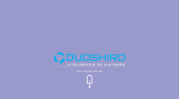 duoshiro.com