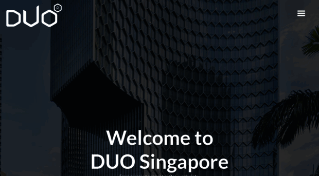 duosingapore.com