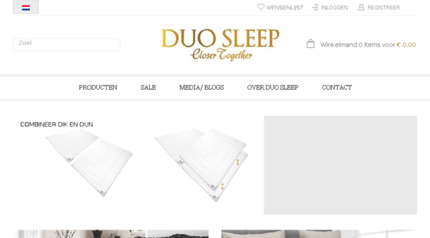 duosleep.nl