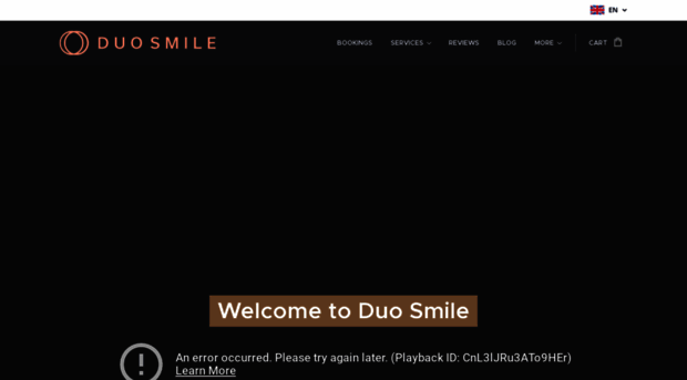 duosmile.cz