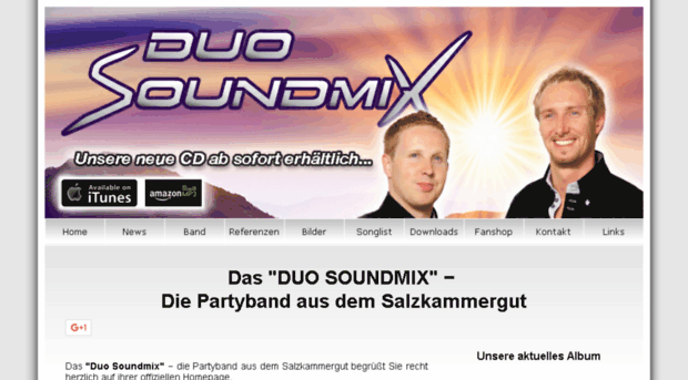 duosoundmix.at