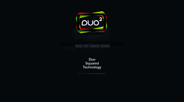 duosquared.com