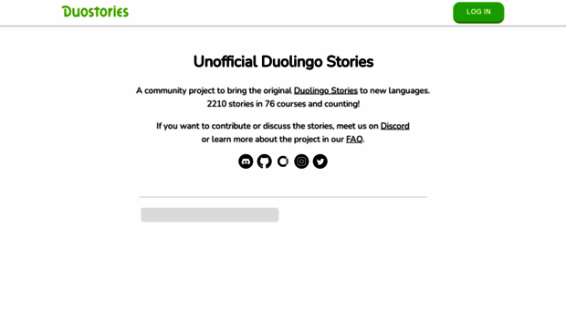 duostories.org