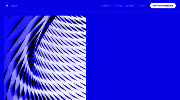 duotemplate.framer.website