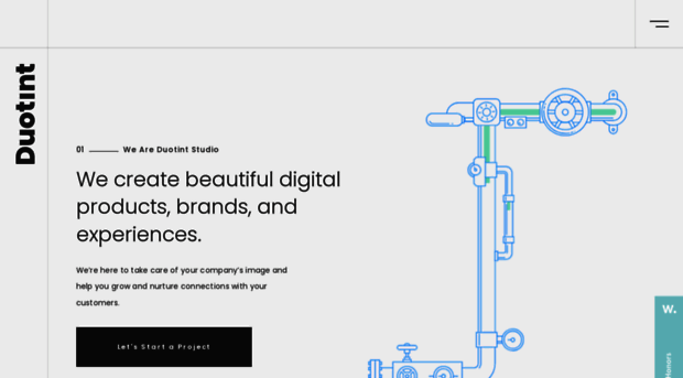 duotint-pro.webflow.io
