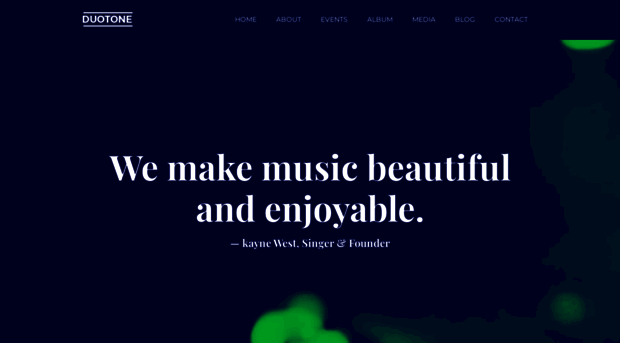 duotone.webflow.io