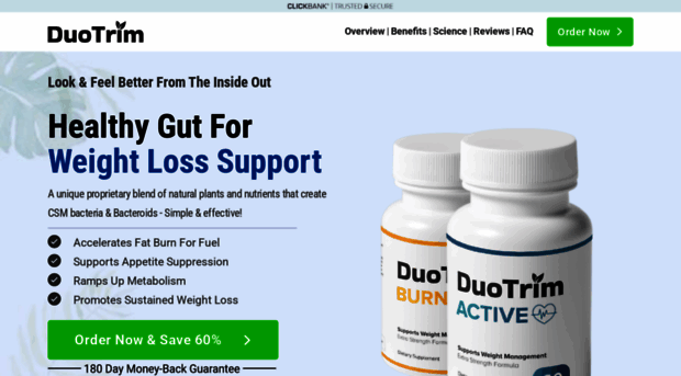 duotrim.com