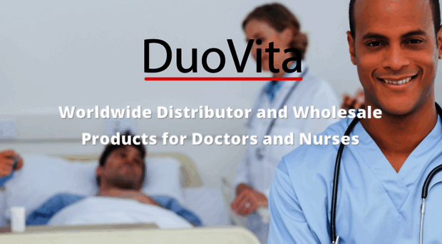 duovita.com