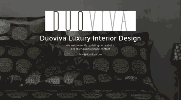 duoviva.com