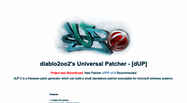 dup-patcher.blogspot.com