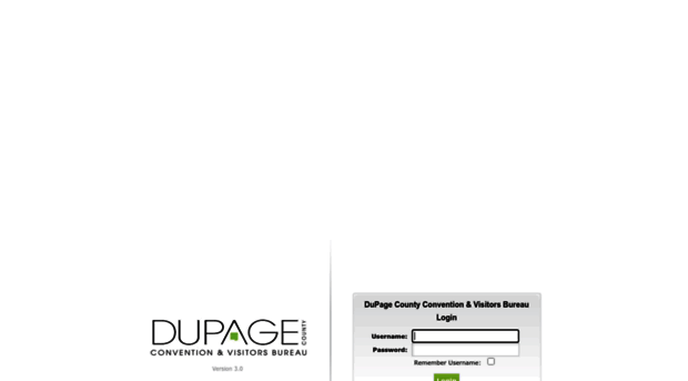 dupage.simpleviewcrm.com