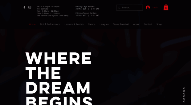 dupageacademy.com
