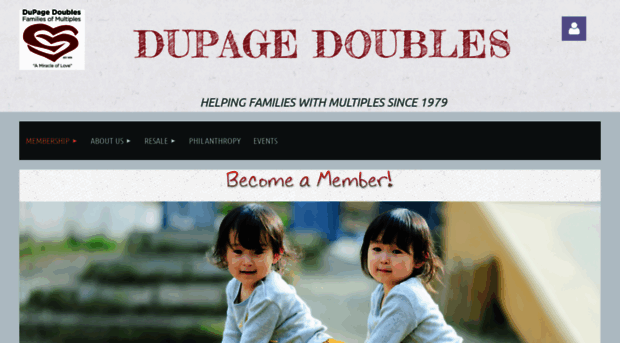 dupagedoubles.com