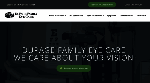 dupagefamilyeyecare.com