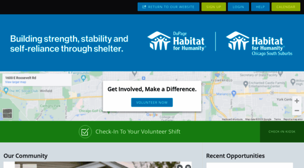 dupagehabitat.galaxydigital.com