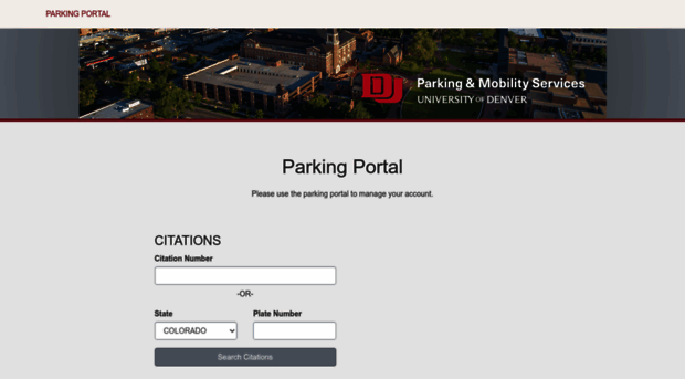 duparking.t2hosted.com