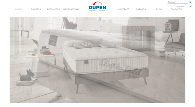 dupen.com