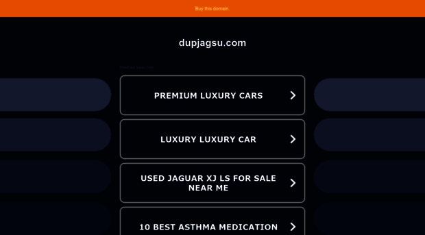 dupjagsu.com