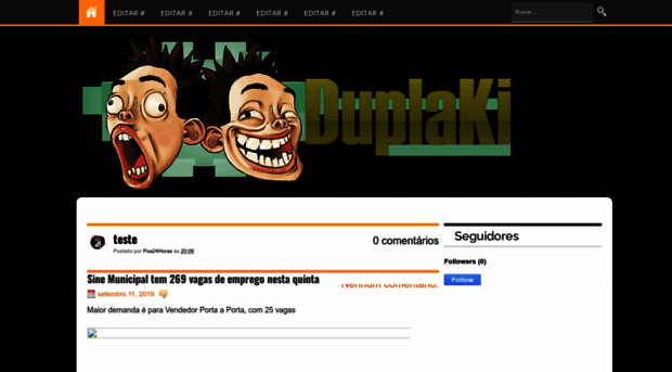 duplaki.blogspot.com