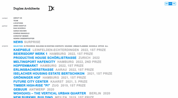 duplex-architekten.de