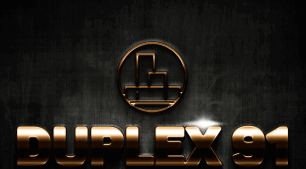 duplex91.ro