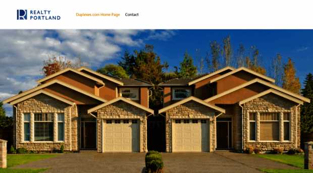 duplexes.com