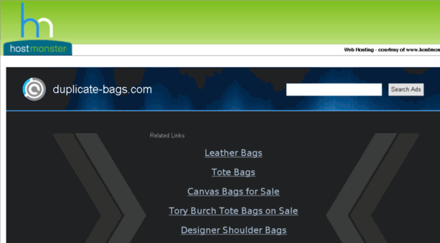 duplicate-bags.com