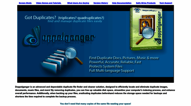 duplicate-file-finder-free.com