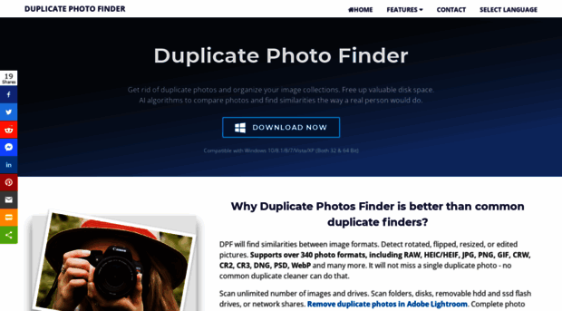 duplicate-photo-finder.com