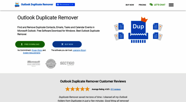 duplicate-remover.com