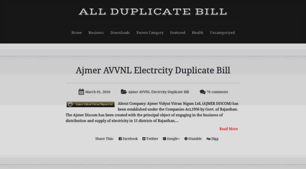 duplicatebillcopy.blogspot.com