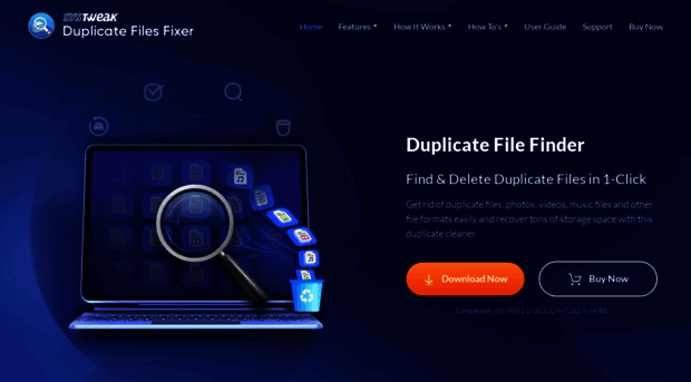 duplicatefilesfixer.com