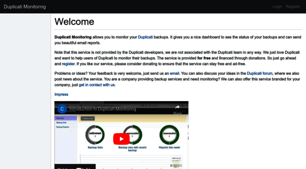 duplicati-monitoring.com