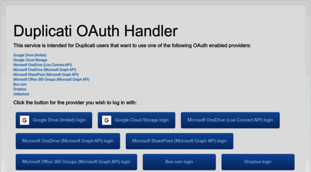 duplicati-oauth-handler.appspot.com
