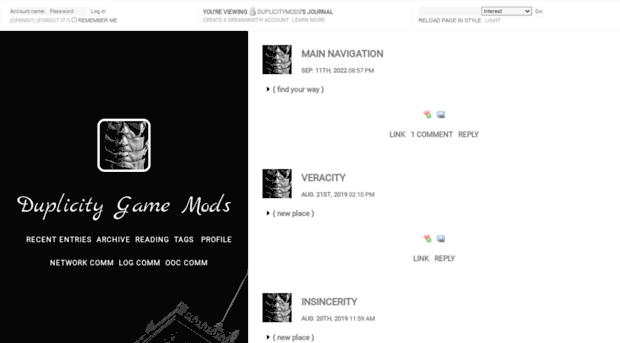 duplicitymods.dreamwidth.org