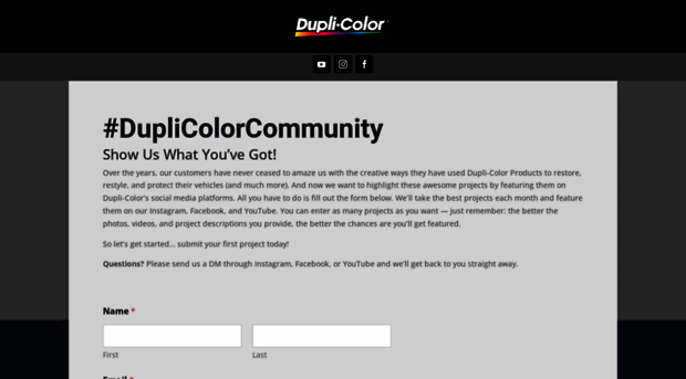 duplicolor.anthonythomas.com