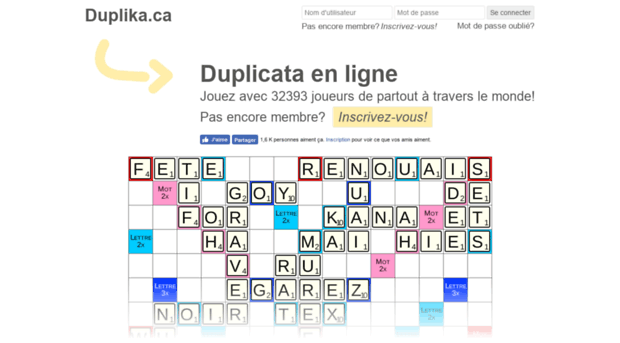 duplika.ca