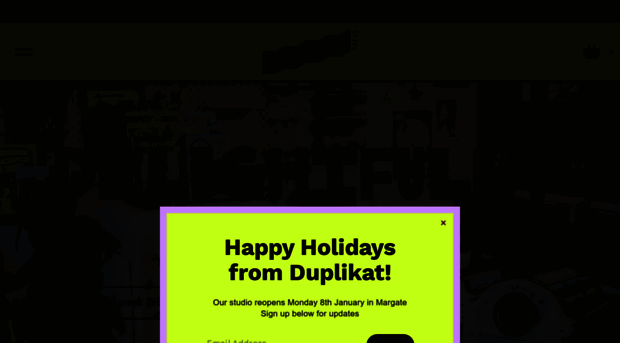 duplikat.co.uk