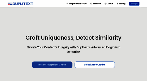 duplitext.com