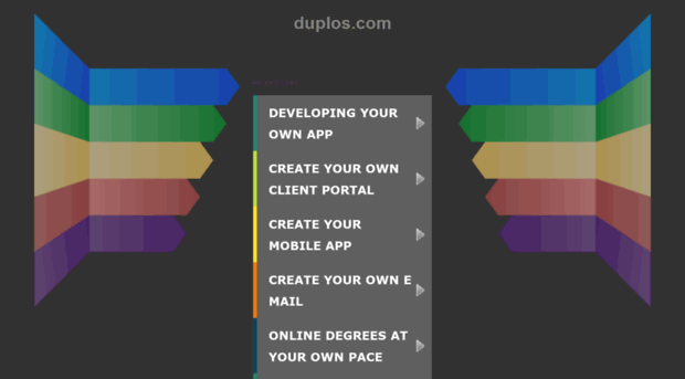 duplos.com