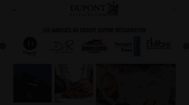 dupont-restauration.fr