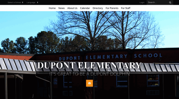 dupont.hcde.org