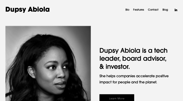 dupsyabiola.com