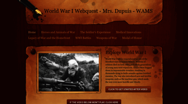 dupuiswebquest.weebly.com