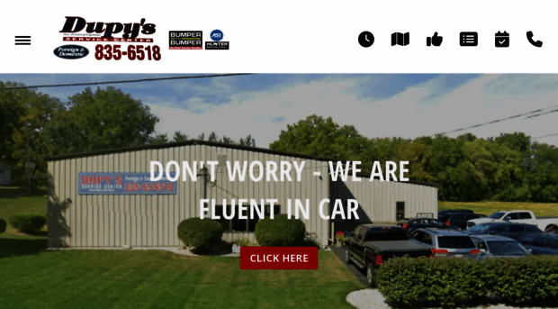 dupysservice.com