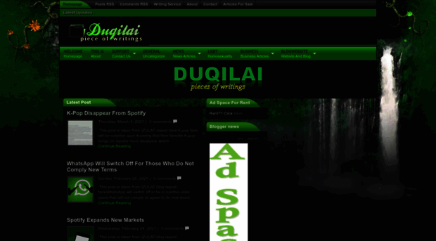 duqilai.blogspot.com